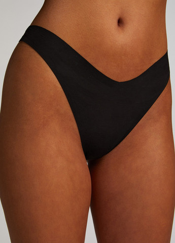 Трусики Hunkemoller (340098501)