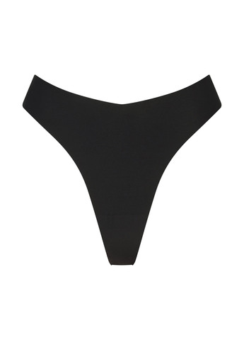 Трусики Hunkemoller (340098501)