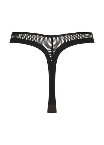 Трусики Hunkemoller (340098501)