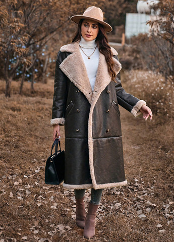 Дублянка SHEIN (332519732)