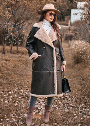 Дублянка SHEIN (332519732)