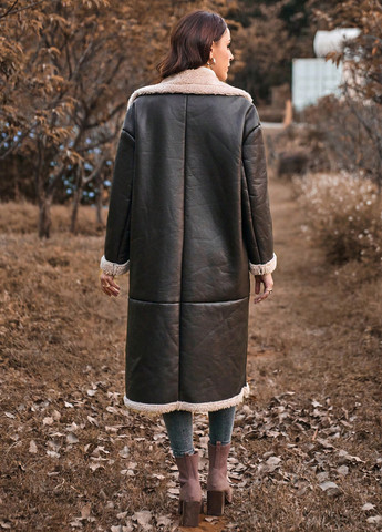 Дублянка SHEIN (332519732)