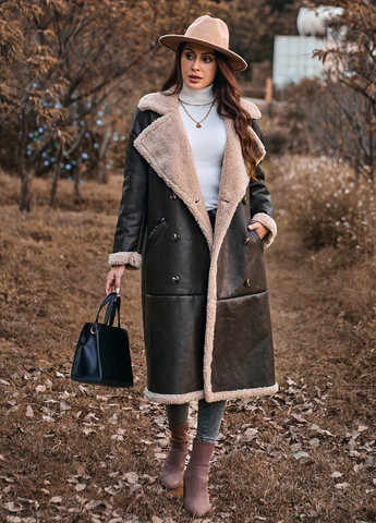 Дублянка SHEIN (332519732)