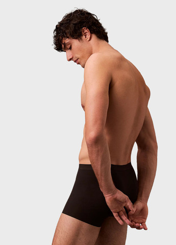 Труси Calvin Klein (366292877)