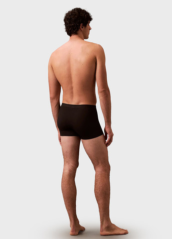 Труси Calvin Klein (366292877)