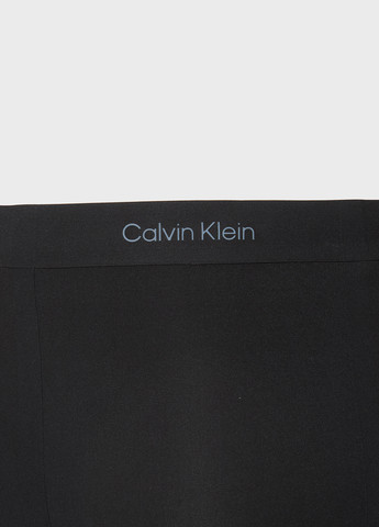 Труси Calvin Klein (366292877)