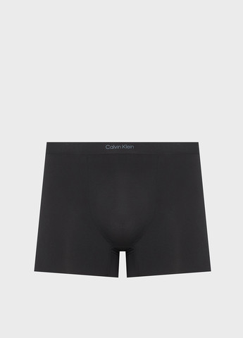 Труси Calvin Klein (366292877)