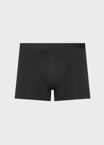 Труси Calvin Klein (366292877)