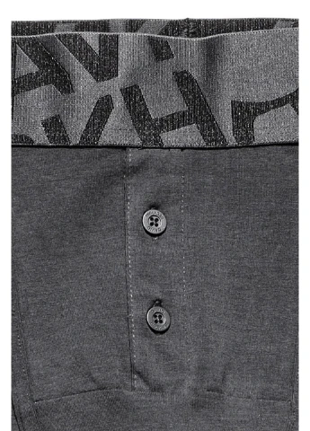 Кальсони H&M (251935097)