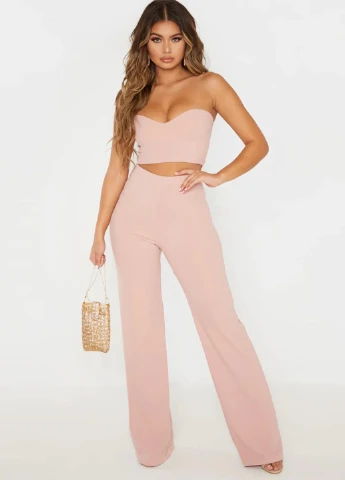 Топ PrettyLittleThing (253135221)