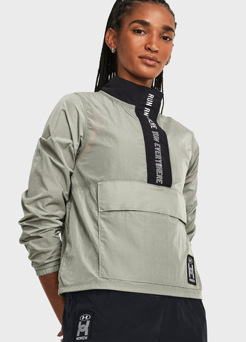 Анорак Under Armour (263207471)