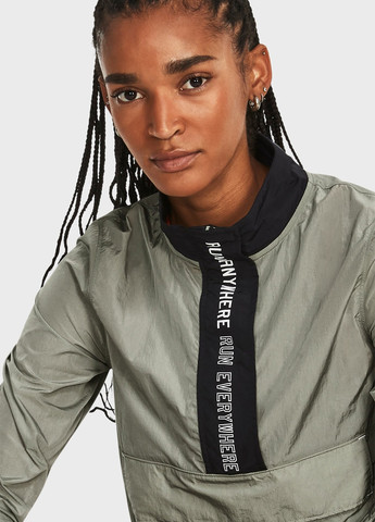 Анорак Under Armour (263207471)