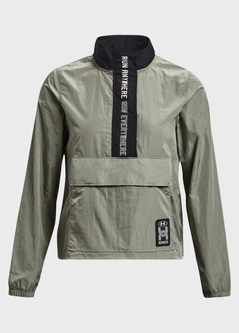 Анорак Under Armour (263207471)