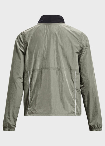 Анорак Under Armour (263207471)