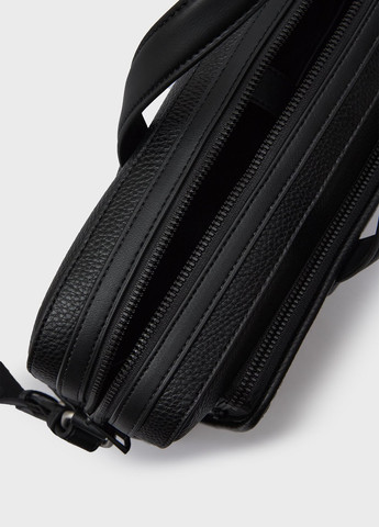 Сумка для ноутбука Tommy Hilfiger (347731626)