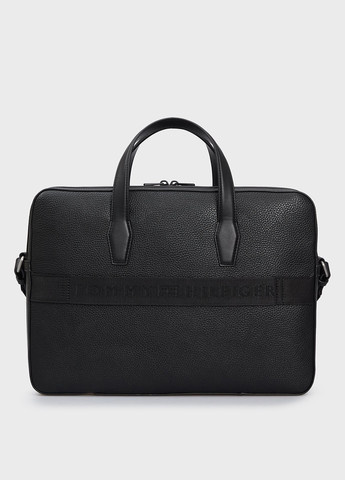 Сумка для ноутбука Tommy Hilfiger (347731626)