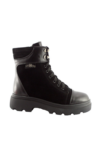 Черевики Mila (364968823)