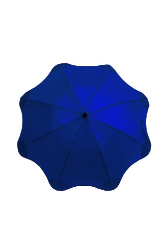 Зонт-трость полуавтомат, 110 см Bergamo (130449981)