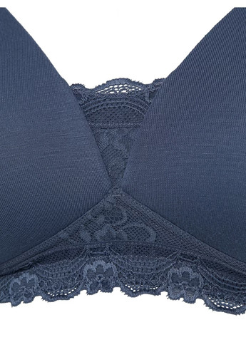 Комбінований бюстгальтер для годуючих (2 шт.) Mothercare без кісточок віскоза