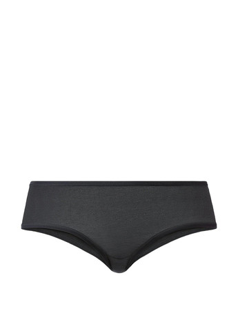 Трусики (3 шт.) Esmara (362359829)