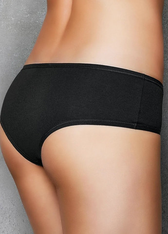 Трусики (3 шт.) Esmara (362359829)