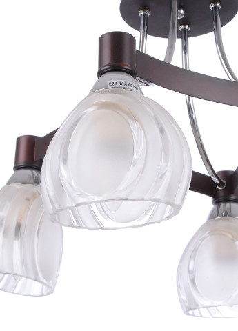 Люстра Brille (134970210)