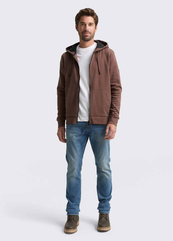 Толстовка Tom Tailor (367225152)