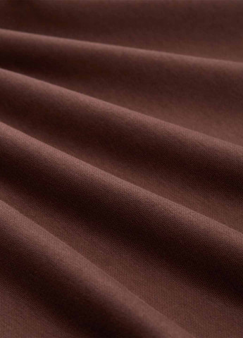 Толстовка Tom Tailor (367225152)