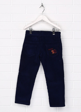 Штани Combix (304023502)