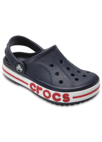 Сабо Крокс Crocs crocband (224056393)