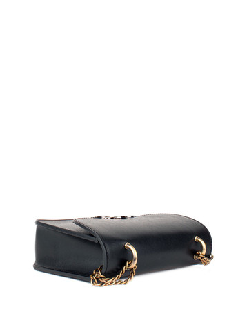 Сумка Bella Bertucci (295118704)