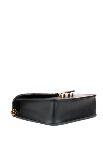 Сумка Bella Bertucci (295118704)