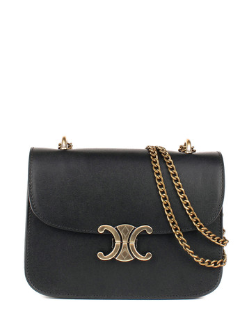 Сумка Bella Bertucci (295118704)