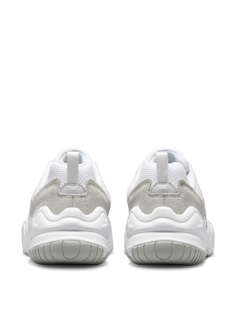 Кросівки Nike TECH HERA білі демісезони (329148489)