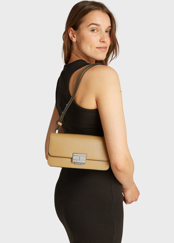 Сумка Tommy Jeans (347246640)