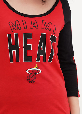 Реглан NBA (332364166)