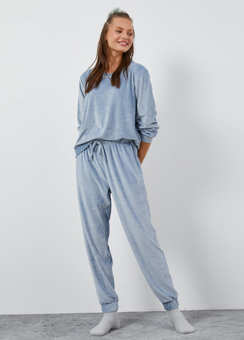 Штани KOTON (362160093)