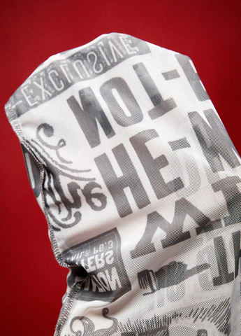 Топ SHEIN (334102007)