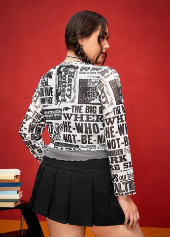 Топ SHEIN (334102007)