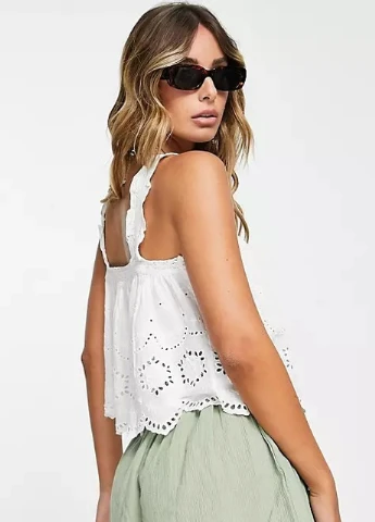 Топ River Island (256508767)