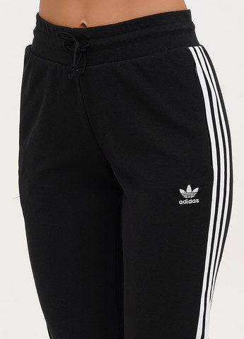 Штани adidas (323777695)