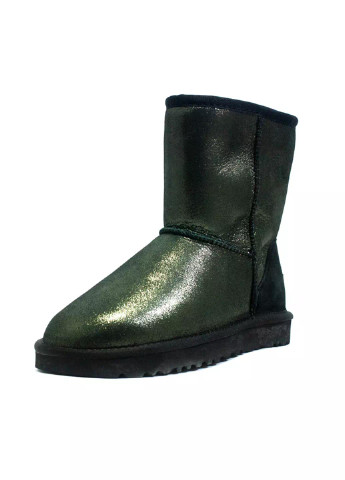 Угги UGG (253693977)