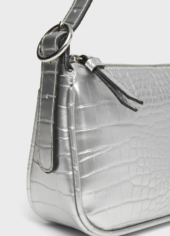 Сумка Stradivarius (251912687)