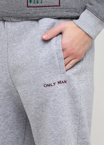 Штани Only Man (213708051)
