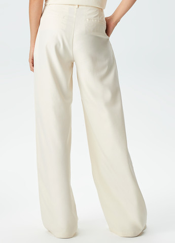 Брюки Lacoste (298073223)