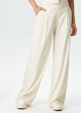 Брюки Lacoste (298073223)