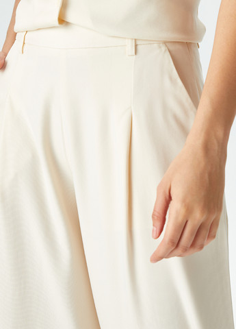 Брюки Lacoste (298073223)