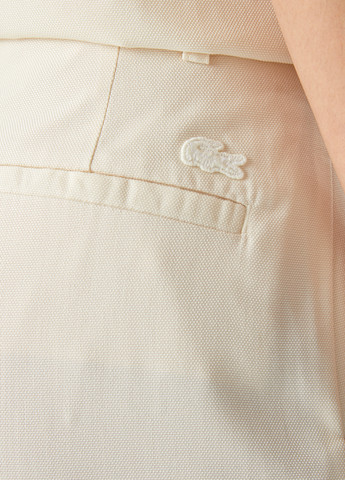 Брюки Lacoste (298073223)