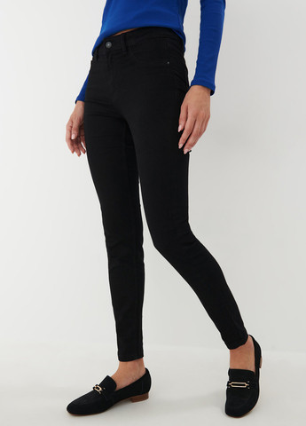 Джинсы Mohito - (266491217)