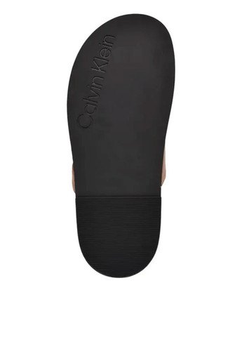 Шльопанці Calvin Klein (336957938)